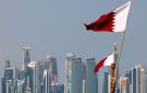 زيارة تتجاوز الدبلوماسية هل تفك قطر عقدة السلاح؟