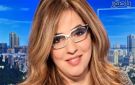 مريم البسام ترد على تصريح إمام النبطية بكلمة: عبد الحسين.. صادق 
