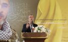 عز الدين: لن نتخلى عن سلاحنا بالقوة ولو كلفنا ذلك أرواحنا - lb