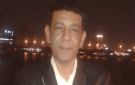 وفاة المطرب الشعبي حمدي سلامة.. ومصطفى كامل ينعاه