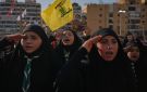 تشديد الضغوط على لبنان لكبح تمويل الحزب ومؤسساته