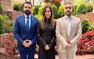 هادي مراد: في واشنطن كان اللقاء لبنانيا بامتياز بحضور سفيرتنا العزيزة جدا