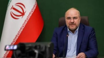 إيران ترد: الجيوش الأوروبية إرهابية