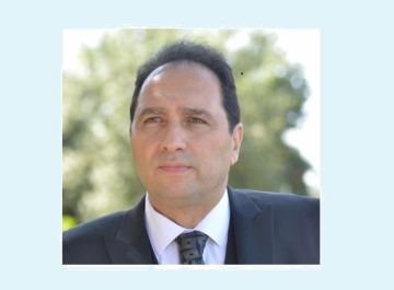 البراكس: قرار زيادة 300 الف على البنزين هو رسوم جمركية تعود بكاملها لخزينة الدولة ولا علاقة لاصحاب المحطات بها البراكس: قرار زيادة 300 الف على البنزين هو رسوم جمركية تعود بكاملها لخزينة الدولة ولا علاقة لاصحاب المحطات بها