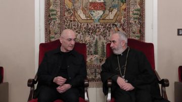 الحجار زار دير مار يوحنا الصابغ - الخنشارة