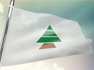 النشرة: الكتائب يتمسك بترشيح سعيد في جبيل لضمان نجاح الصايغ في كسروان النشرة: الكتائب يتمسك بترشيح سعيد في جبيل لضمان نجاح الصايغ في كسروان