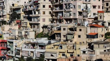 بالأرقام: مجلس الوزراء ينشر عدد الإخلاءات من المنازل المتصدعة