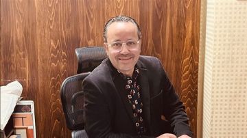 شق الطرق الإستيطانية كأداة لإنتهاك القانون الدولي وفرض الوقائع غير المشروعة