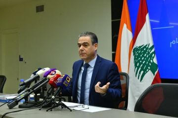 صحناوي: نفس العقلية، نفس الجباية، ونفس المسرحية بس العنوان تغير صحناوي: نفس العقلية، نفس الجباية، ونفس المسرحية بس العنوان تغير