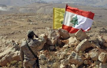 في ظل العربدة الإسرائيلية المستمرة.. كيف يمكن الركون للدعوات إلى التخلي عن عناصر القوة التي تحمي الوطن؟ (تقرير)