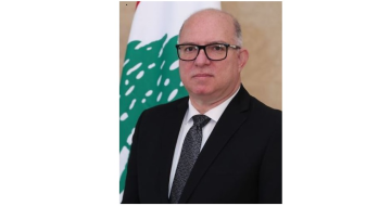 وزير العمل: تمديد مهلة تقديم طلبات الترشيح لعضوية مجلس ادارة الصندوق الوطني للضمان الاجتماعي