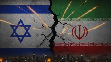 إسرائيل تتأهب... وخطط جديدة لمواجهة إيران