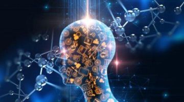 دراسة: أدوات الدردشة القائمة على الذكاء الاصطناعي تقدم نصائح طبية سيئة