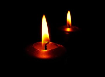 صحافي لبناني في ذمة الله صحافي لبناني في ذمة الله