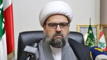 قبلان: قطاع الإستشفاء فوق السياسة وما بيننا وبين الكويت شراكة تاريخ ودين ونفس وعواطف قبلان: قطاع الإستشفاء فوق السياسة وما بيننا وبين الكويت شراكة تاريخ ودين ونفس وعواطف