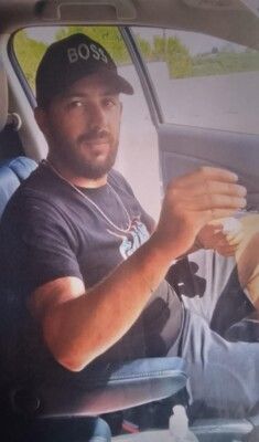 قوى الامن عممت صورة مشتبه به بجرم سرقة بطريقة احتيالية قرب النبي ساري في الجنوب