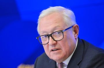 موسكو: باشرنا تقديم المساعدات لكوبا ولن نتخلى عنها أمام الضغط الأميركي