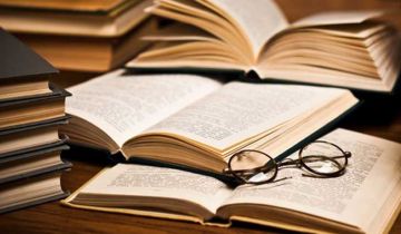 الأدب بين المبنى والمعنى! الأدب بين المبنى والمعنى!