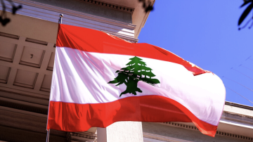 الجيش اللبناني يضبط ملايين حبوب الكبتاغون وكمية كبيرة من المخدرات في بعلبك