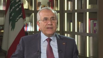 الرئيس سليمان إن تنفيذ الاستحقاقات في مواعيدها ليس خيارا سياسيا، الرئيس سليمان إن تنفيذ الاستحقاقات في مواعيدها ليس خيارا سياسيا،