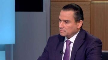 الصايغ: فصل دولي بين ربط مساعدات الإعمار بسحب السلاح وتعزيز قدرات الجيش