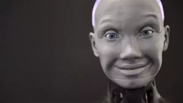 النساء أم الرجال من يشعر بمخاطر الذكاء الاصطناعي أكثر؟