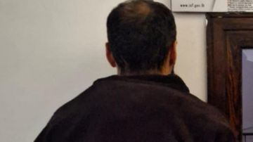 توقيف مطلوب بـ 7 ملاحقات قضائية