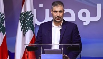 تيار المرده يعلن جهوزيته الكاملة لاستقبال أهل طرابلس المتضررين لضمان سرعة الاستجابة وتلبية متطلبات العائلات 