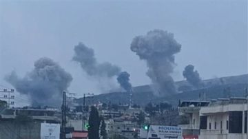 حصيلة نهائية ومحدثة للغارات على البقاع: ارتقاء شخصين وجرح 29 مواطنا من بينهم أطفال