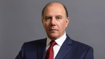 سعيد في بعبدا اليوم: الصورة ترد على التسريبات