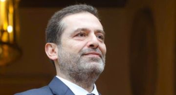 في صحف اليوم: الحريري يصل إلى خلاصات أساسية تتعلق بالتحالفات السياسية