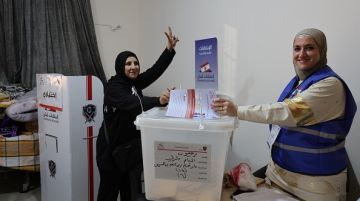 في ظل الحديث عن طلب خارجي لتأجيل الانتخابات النيابية.. ما هي الأهداف الكامنة وراء السعي لإرجاء الاستحقاق؟ (تقرير)