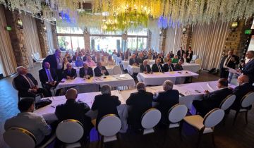 وجهان متقابلان لعملة واحدة