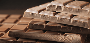 أطعمة لتحسين المزاج والوقاية من الاكتئاب.. ما هي؟