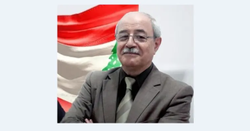 التجمع العالمي لدعم خيار المقاومة يطلق حملة إفطار الصائم مع اقتراب شهر رمضان في غزة