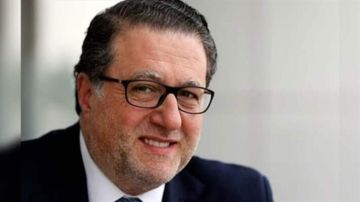 الجديد: القاضية رلى عثمان تستمع إلى إفادات شقير والسنيوة وعريمط في قضية أبو عمر