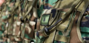 بالصور.. عصابة تنشط في مجال الاتجار بالأسلحة الحربية