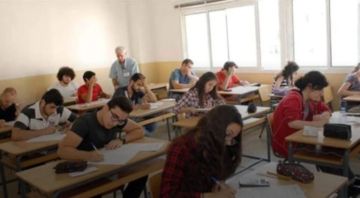 بالفيديو هل حسم مصير شهادة البريفيه؟