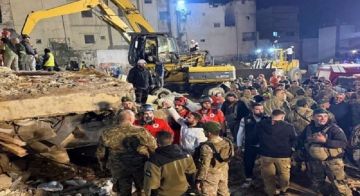 تضامن فرنسي مع طرابلس بعد مأساة باب التبانة تضامن فرنسي مع طرابلس بعد مأساة باب التبانة