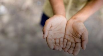 رقم صادم: ٧٦ من اللبنانيين يعيشون على حافة الهشاشة الاقتصادية أو تحتها!