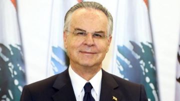 عدوان ردا على هيومن رايتس ووتش: قانون الإعلام الجديد يحمي حرية التعبير ولا يسمح بالتوقيف الاحتياطي عدوان ردا على هيومن رايتس ووتش: قانون الإعلام الجديد يحمي حرية التعبير ولا يسمح بالتوقيف الاحتياطي