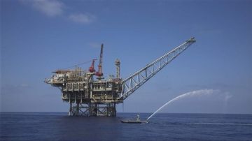 فتح باب الترشيح لملء 3 وظائف شاغرة في مجلس إدارة هيئة قطاع البترول فتح باب الترشيح لملء 3 وظائف شاغرة في مجلس إدارة هيئة قطاع البترول