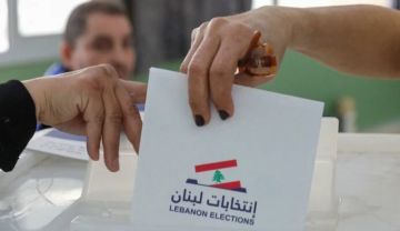 في صحف اليوم: دعوة الهيئات الناخبة صدرت والحديث عن إبطال الانتخابات مبالغ فيه في صحف اليوم: دعوة الهيئات الناخبة صدرت والحديث عن إبطال الانتخابات مبالغ فيه