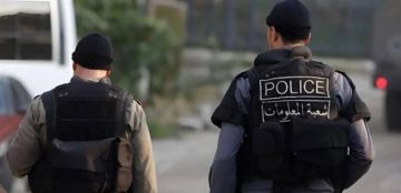 في عكار.. مطلوب خطير بقبضة المعلومات