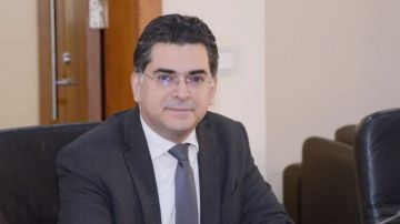 وزير الاعلام من قمة الدوحة: التحدي اليوم في صدقية المعلومة وبناء الثقة بها وزير الاعلام من قمة الدوحة: التحدي اليوم في صدقية المعلومة وبناء الثقة بها