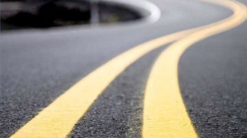 أشغال ليلية وتحويل سير أعمال سلامة على أوتوستراد نهر إبراهيم المدفون أشغال ليلية وتحويل سير أعمال سلامة على أوتوستراد نهر إبراهيم المدفون