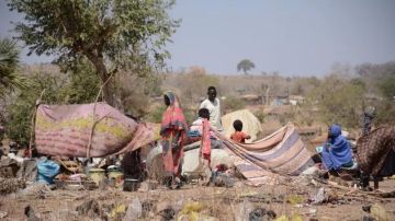 إستهداف مدرسة... ومقتل طفلين