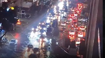 بالفيديو: حذار الغرق في ساحل المتن بالفيديو: حذار الغرق في ساحل المتن