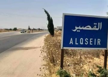 تحركات مريبة على الحدود السورية.. هذه حقيقتها