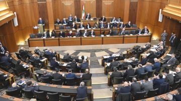 ترقية حذرة في مسار التعافي... ماذا يعني رفع تصنيف لبنان؟ ترقية حذرة في مسار التعافي... ماذا يعني رفع تصنيف لبنان؟